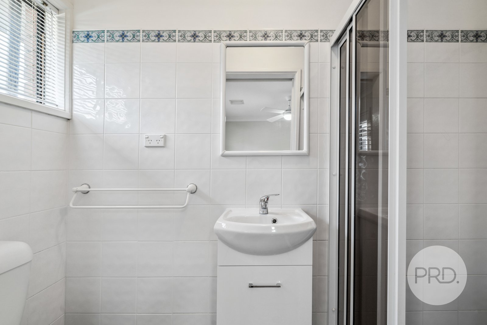 26 Main Street LAKE ALBERT 7