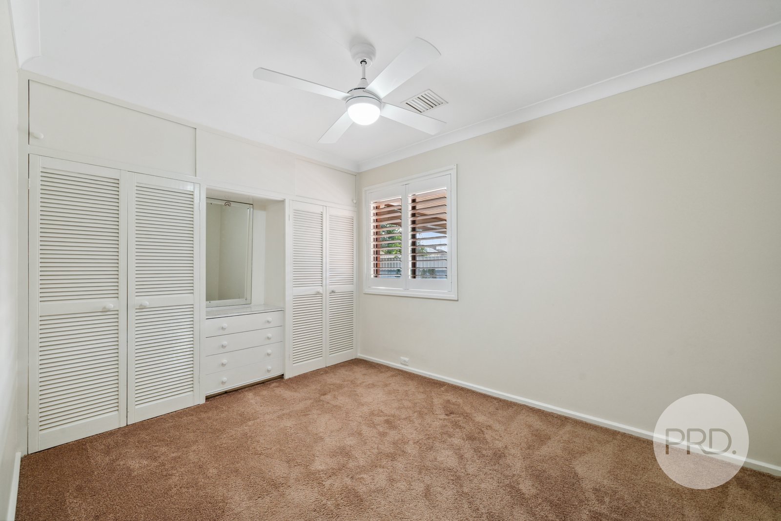 26 Main Street LAKE ALBERT 8