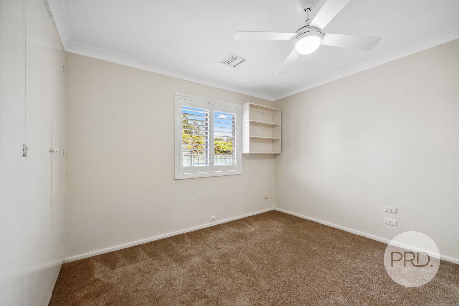 26 Main Street LAKE ALBERT 9