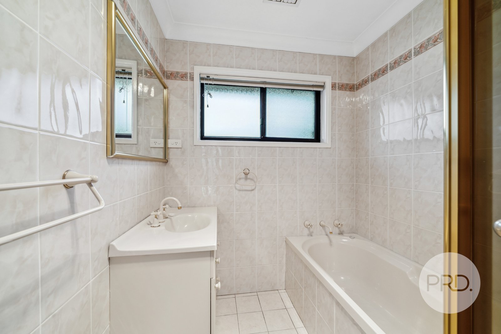 26 Main Street LAKE ALBERT 10