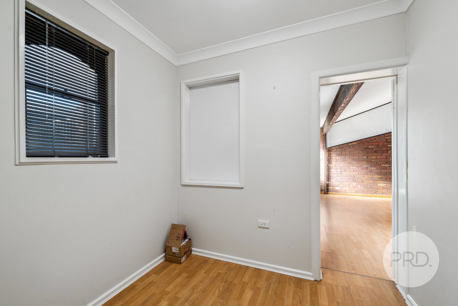 26 Main Street LAKE ALBERT 12