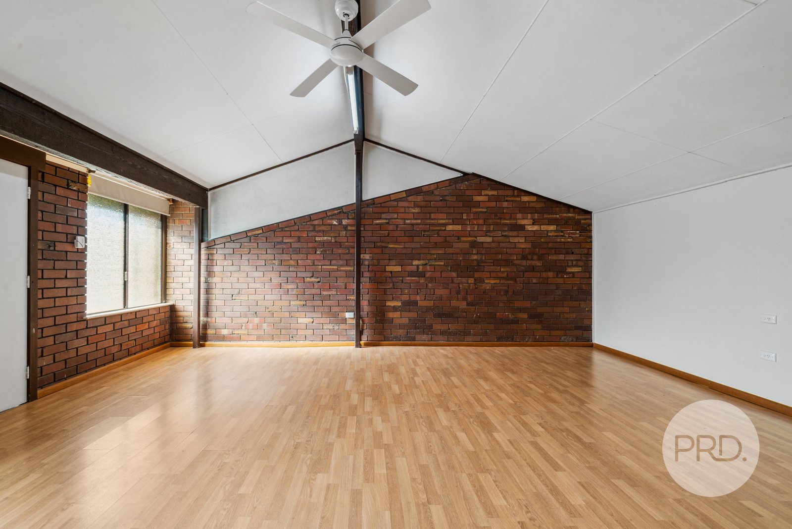 26 Main Street LAKE ALBERT 13