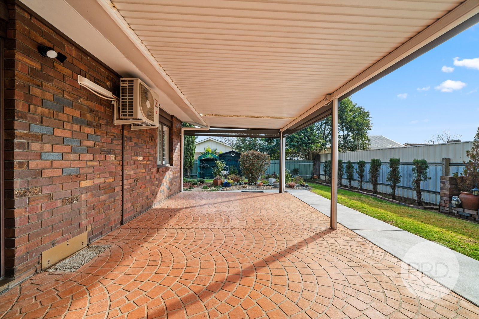 26 Main Street LAKE ALBERT 14