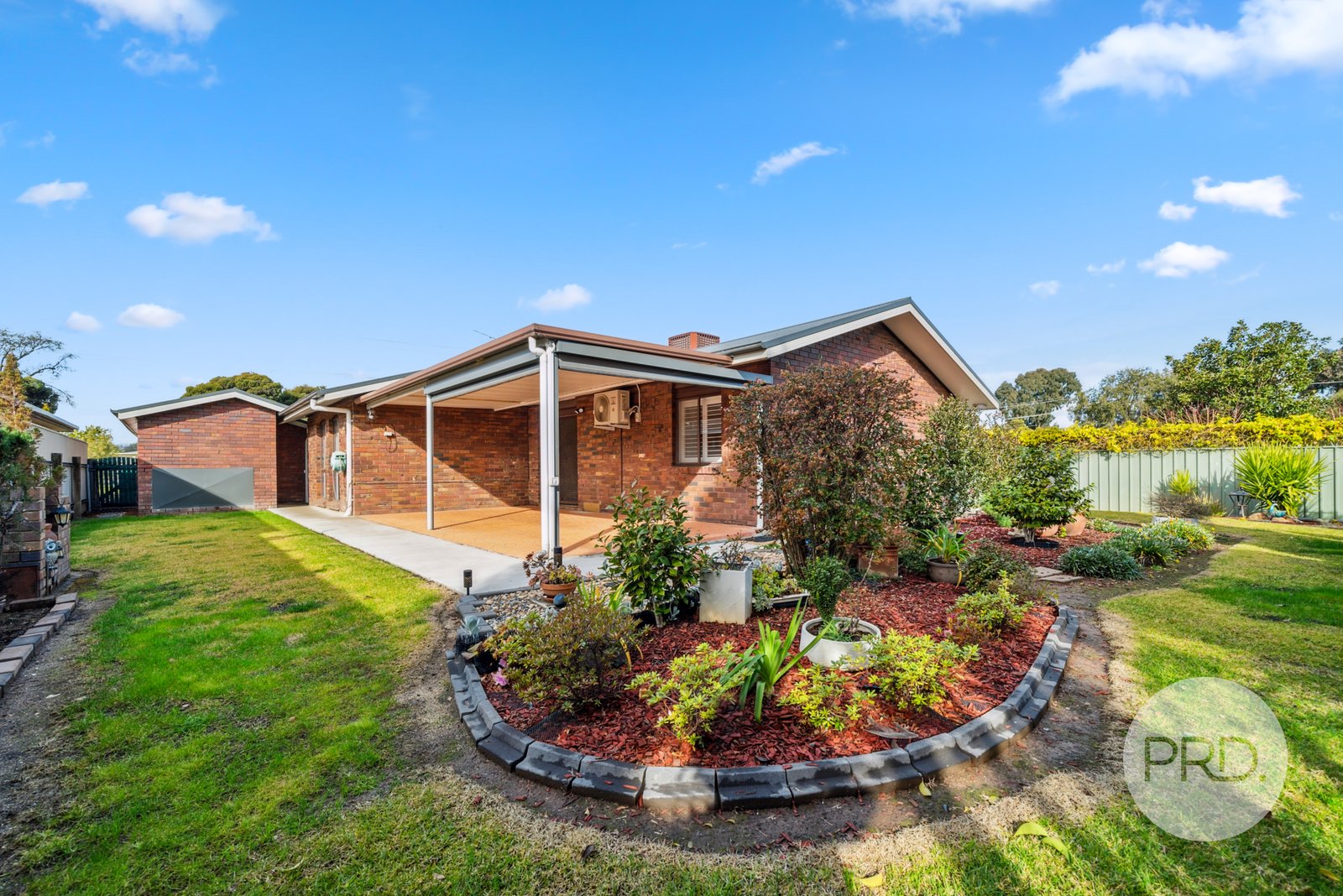 26 Main Street LAKE ALBERT 15