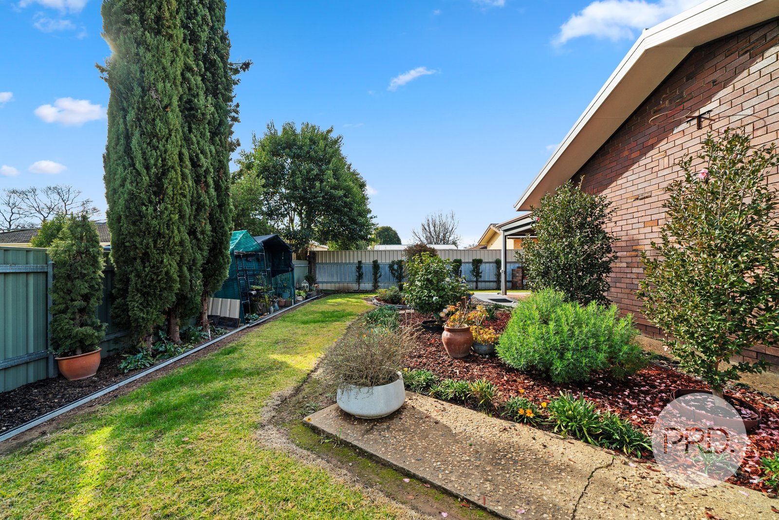 26 Main Street LAKE ALBERT 16