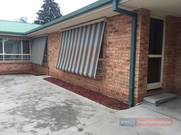 2/6 Mangaroo Avenue TUMUT 10