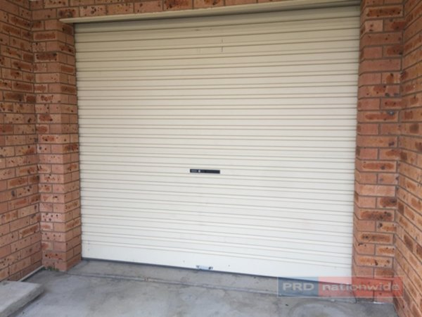 2/6 Mangaroo Avenue TUMUT 11