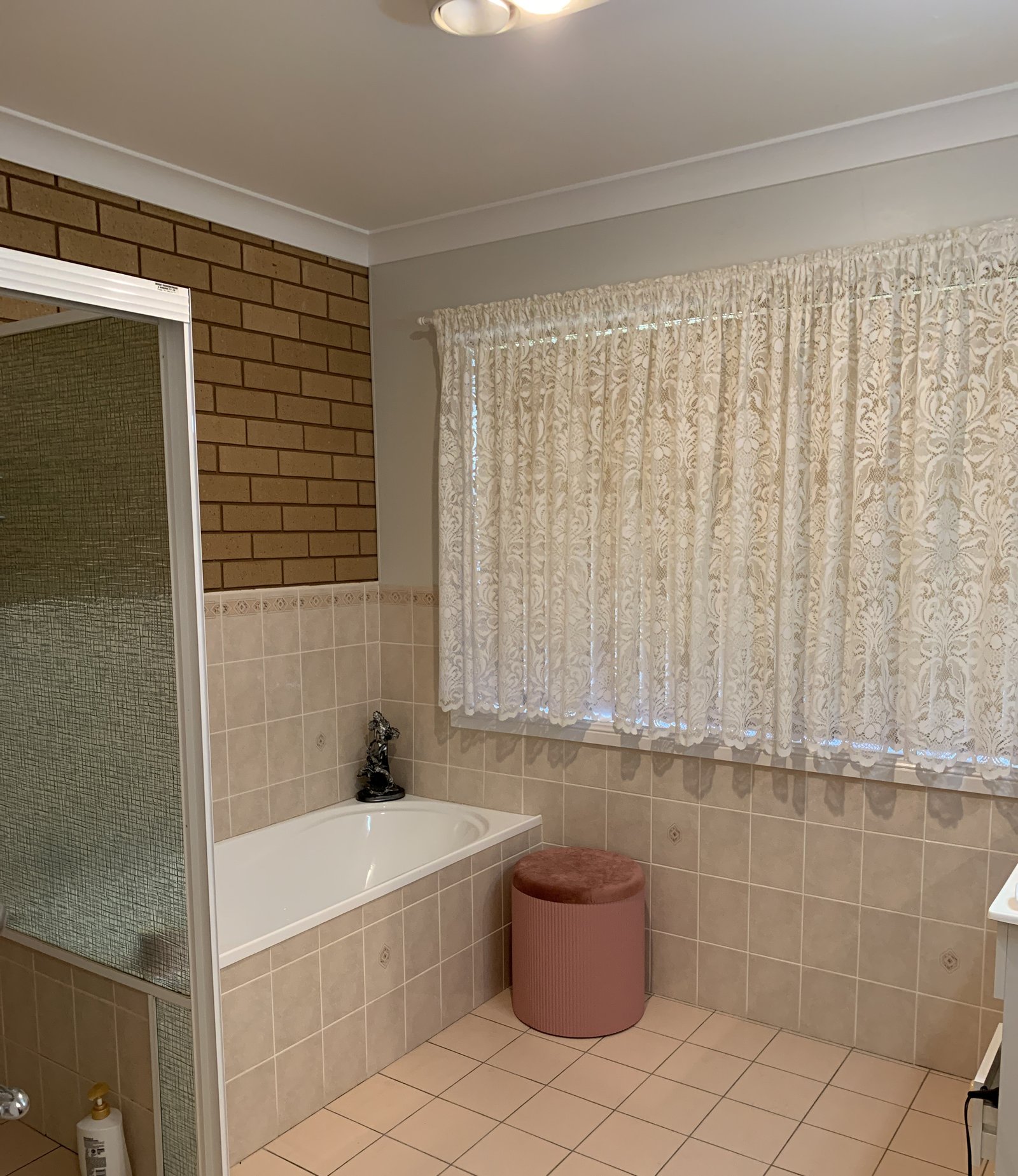 2/6 Mangaroo Avenue TUMUT 3