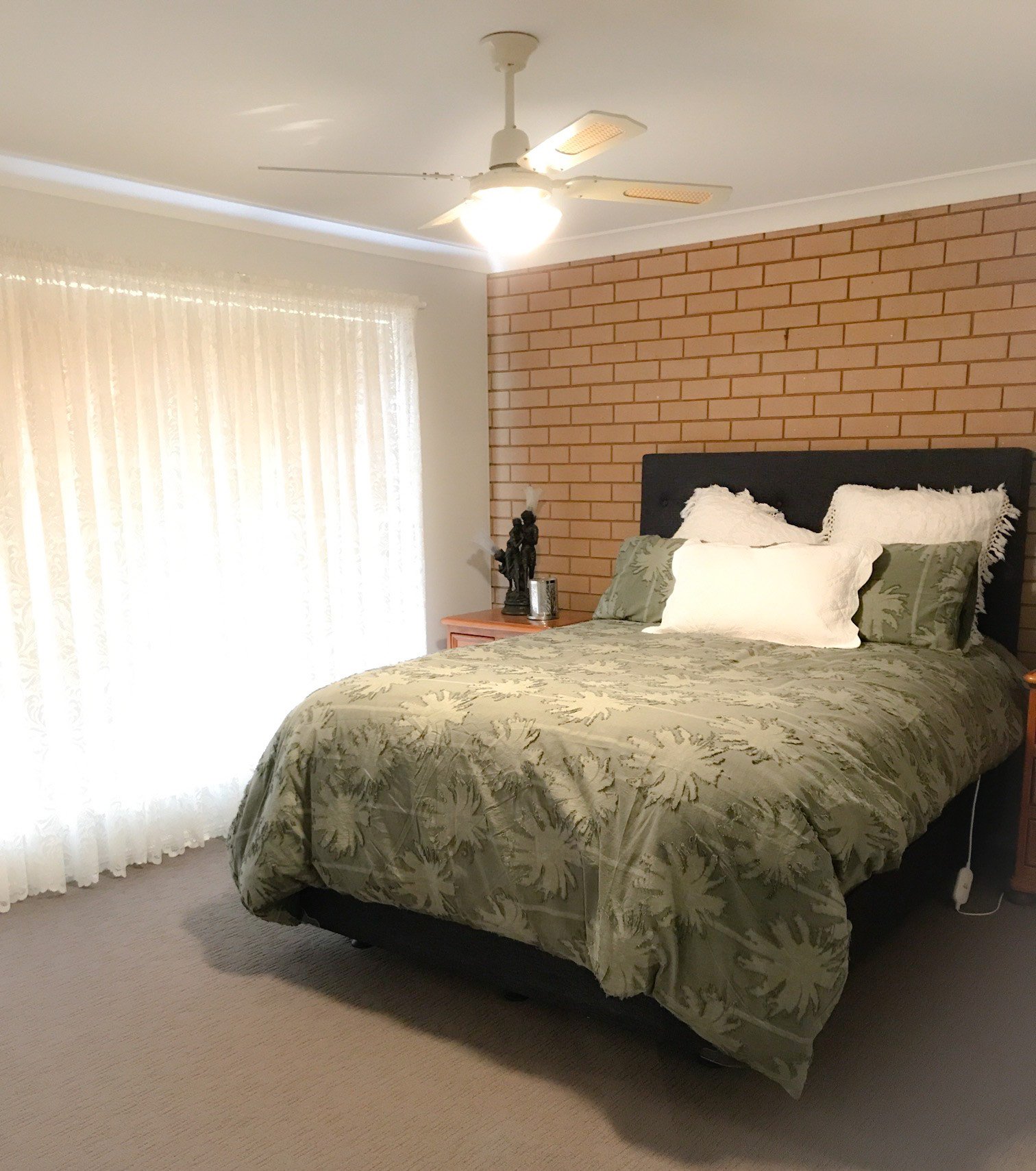 2/6 Mangaroo Avenue TUMUT 5