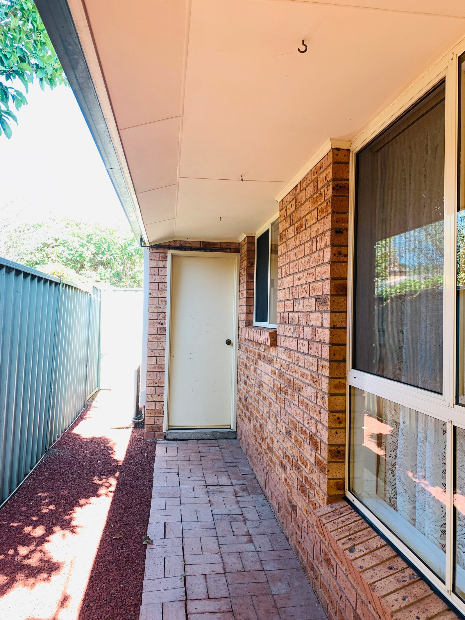 2/6 Mangaroo Avenue TUMUT 7