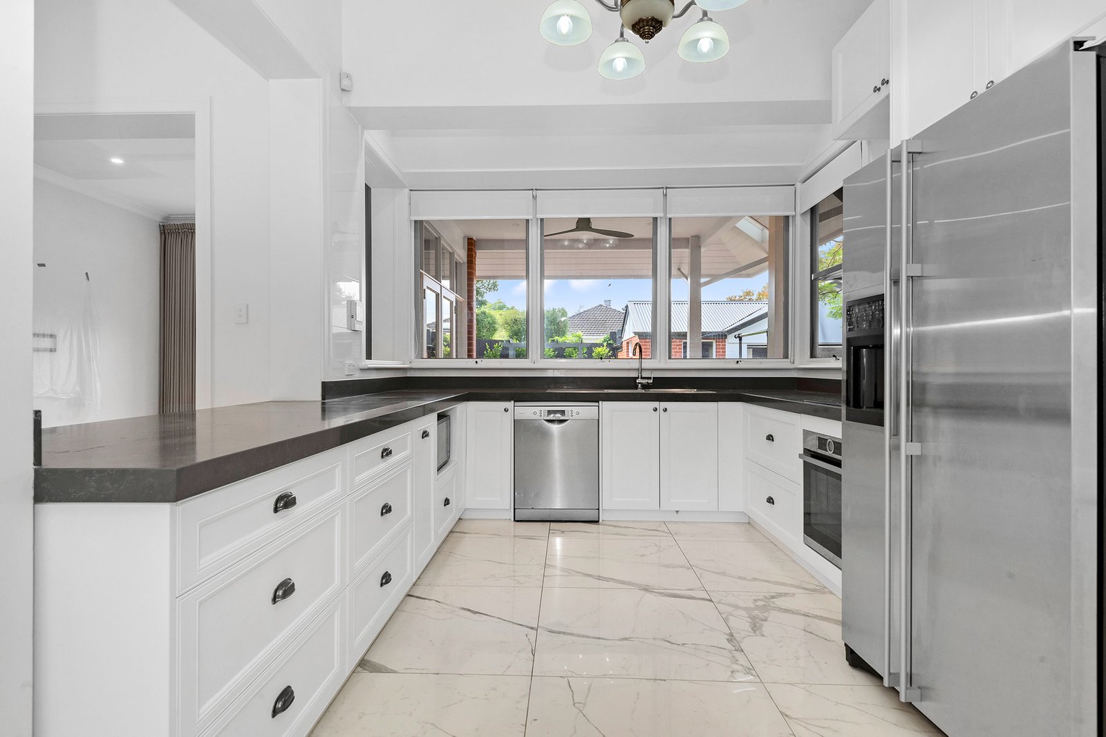 Real Estate and Property in 26 Mangarra Road, Canterbury, VIC