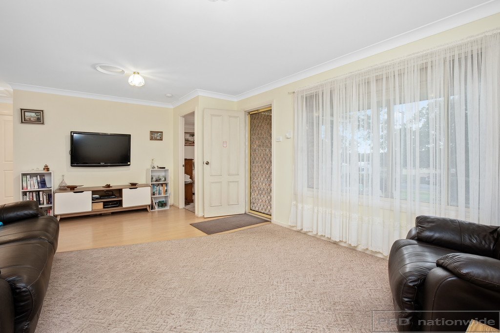 26 Mansfield St  GRETA 4