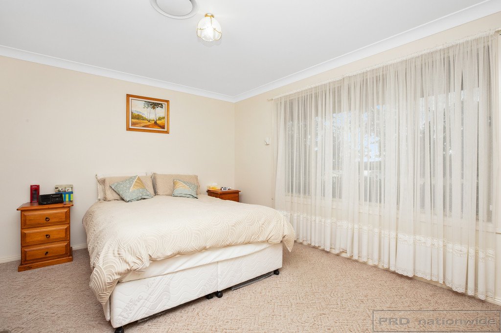 26 Mansfield St  GRETA 5