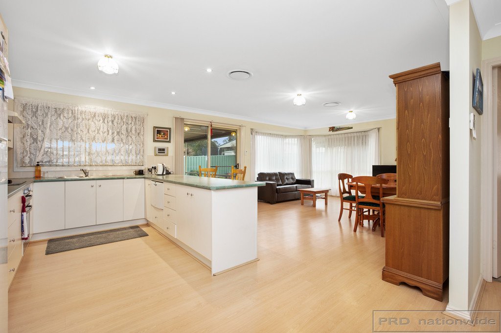 26 Mansfield St  GRETA 7