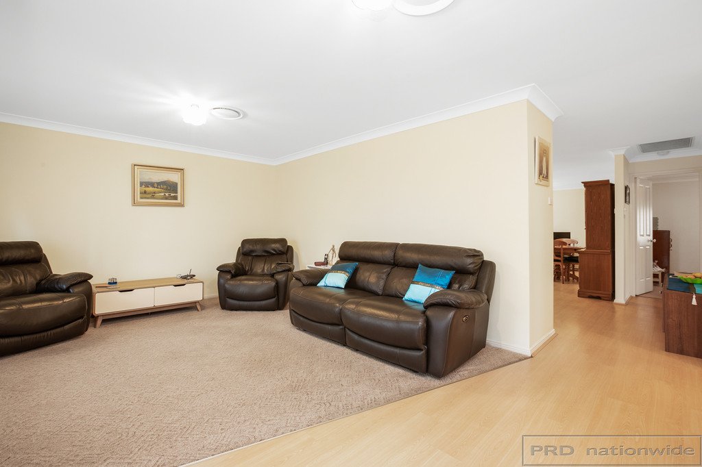26 Mansfield St  GRETA 8