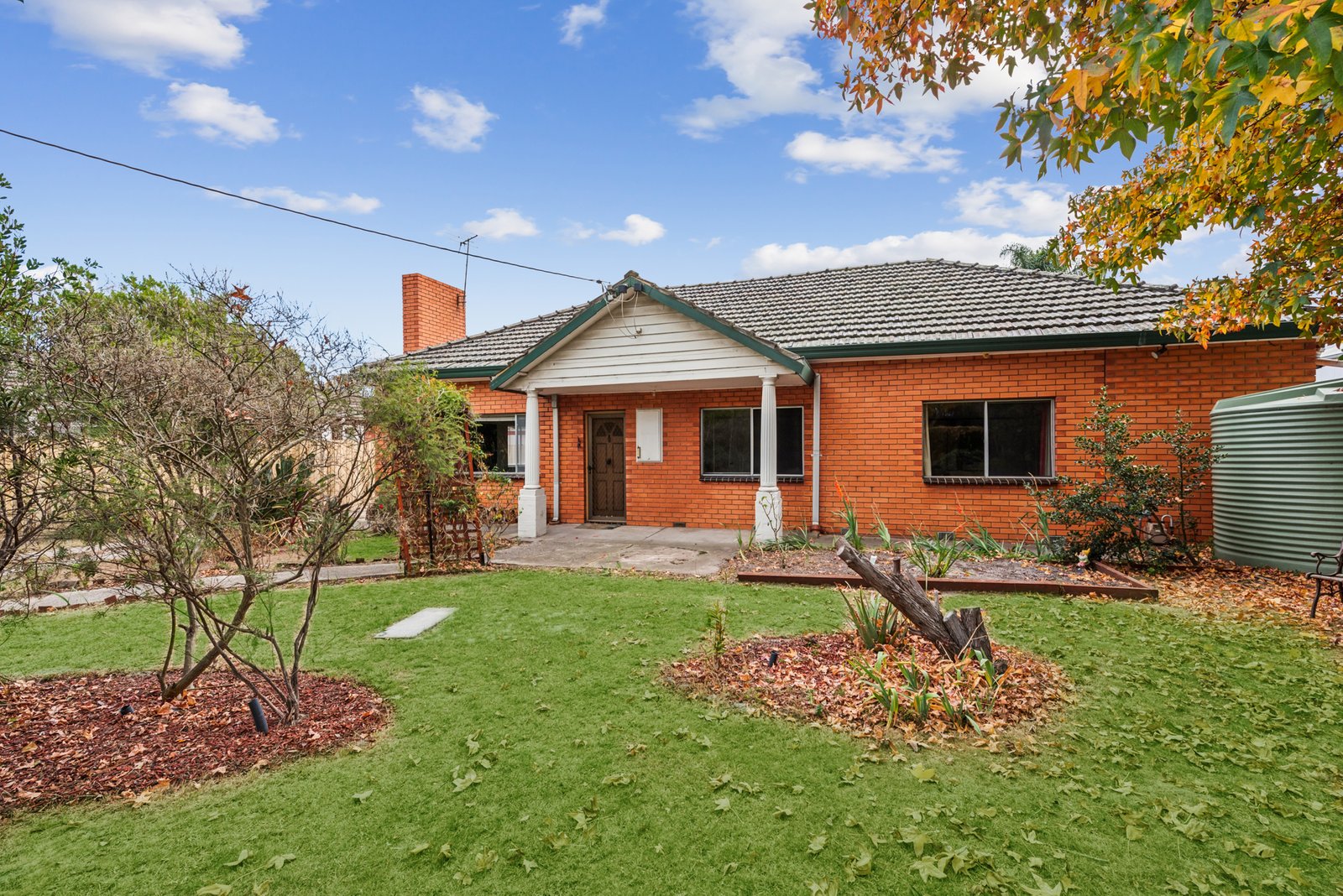 Gallery: 26 Marcus Road
