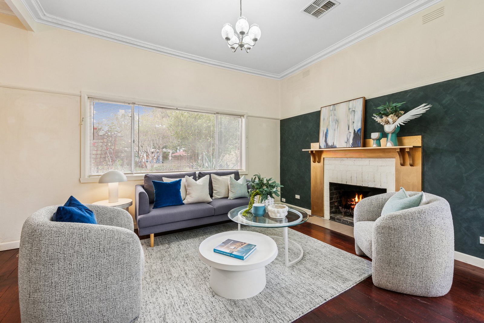 Gallery: 26 Marcus Road