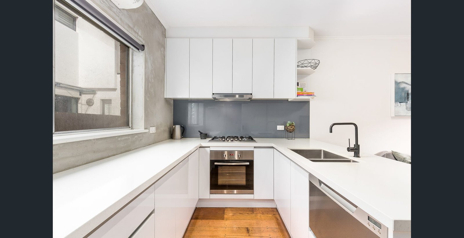 Gallery: 2/6 Marine Avenue