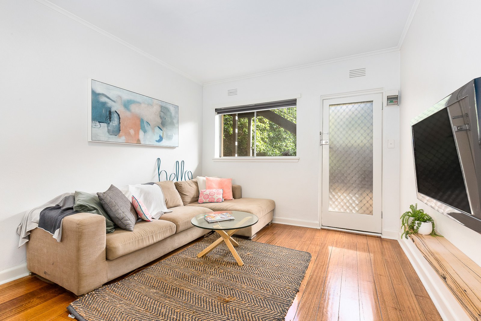 Gallery: 2/6 Marine Avenue
