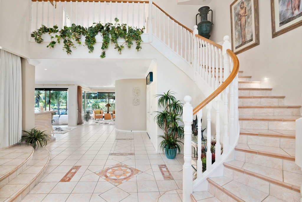 2/6 Mariners Drive East  TWEED HEADS 3