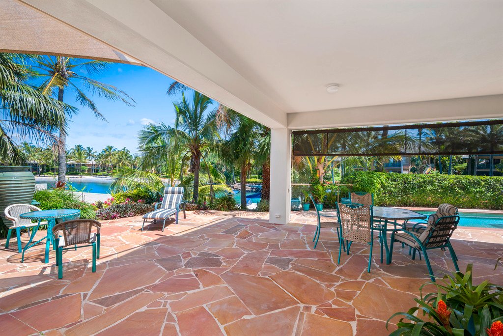 2/6 Mariners Drive East  TWEED HEADS 4