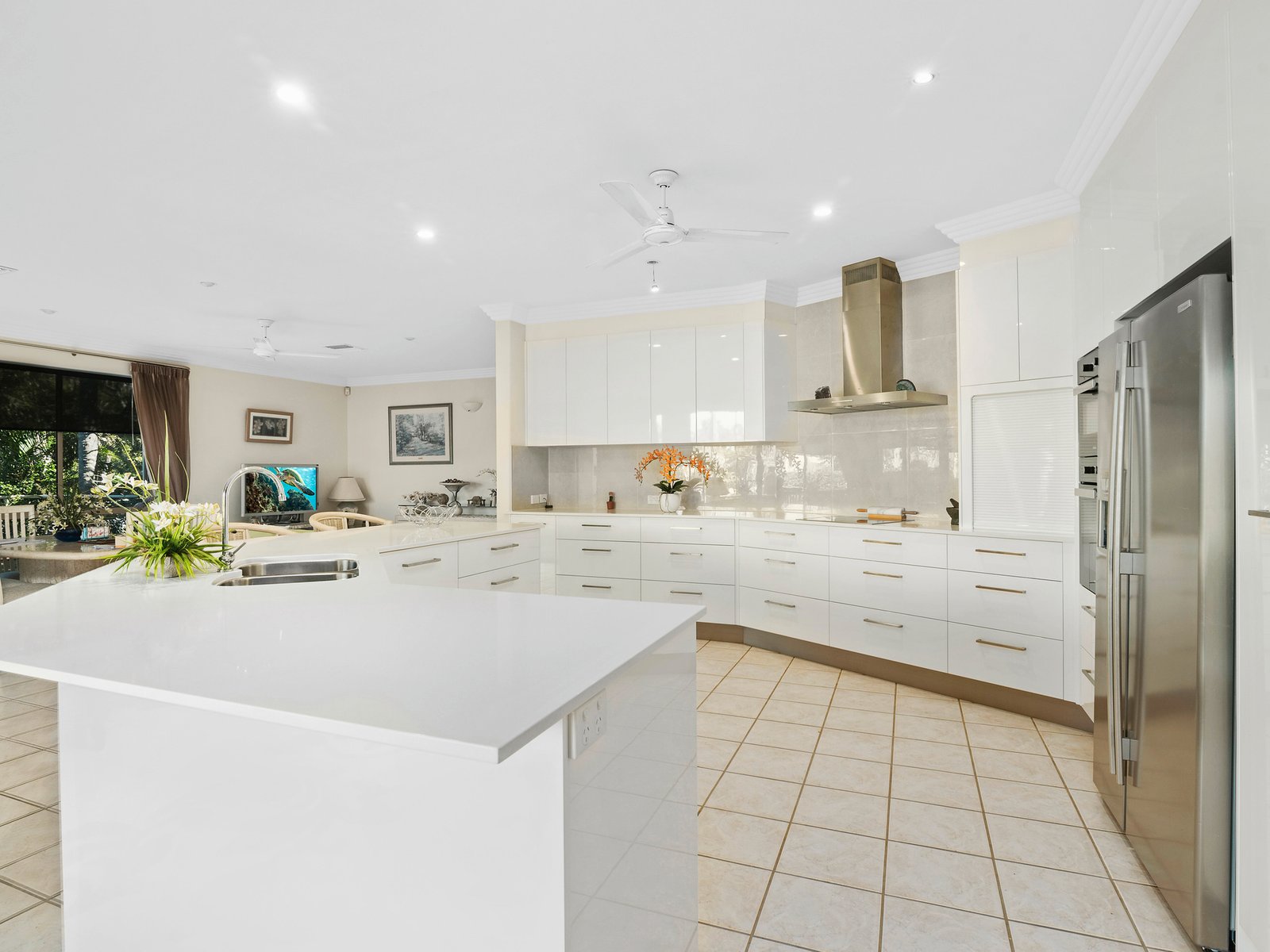 2/6 Mariners Drive East  TWEED HEADS 7