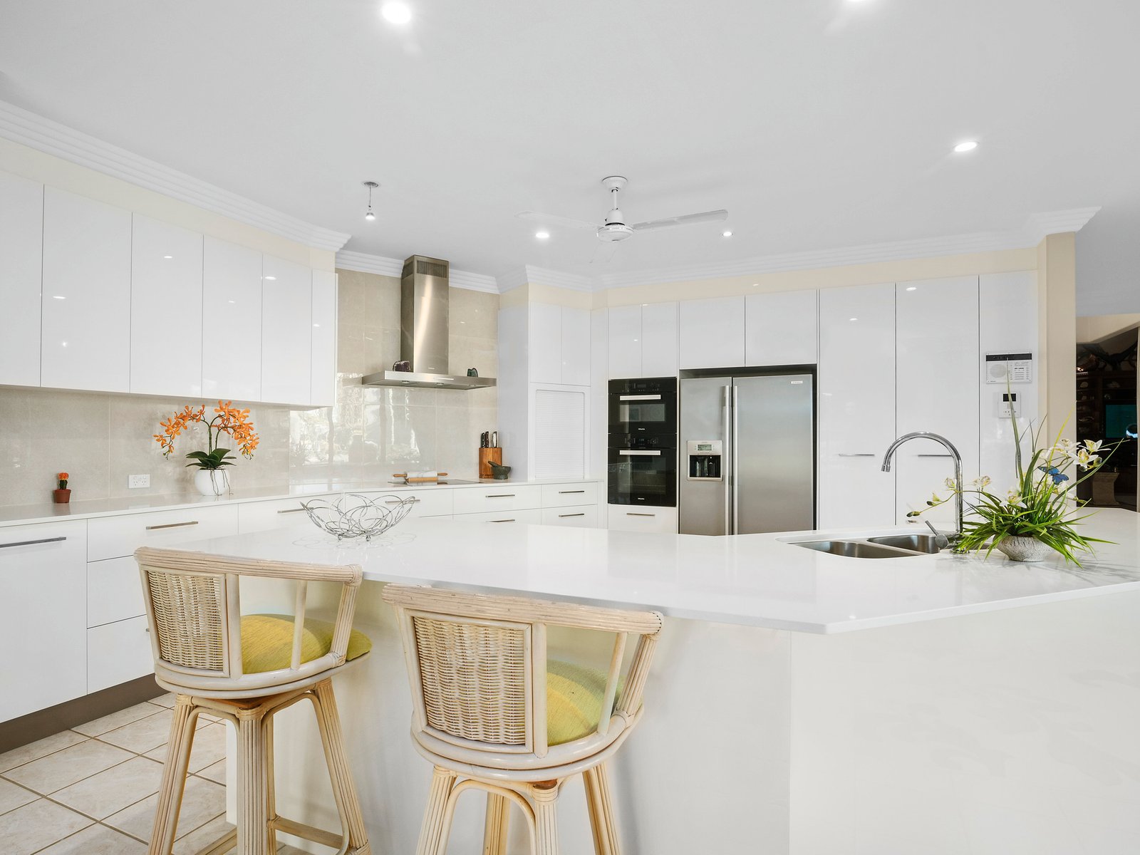 2/6 Mariners Drive East  TWEED HEADS 8