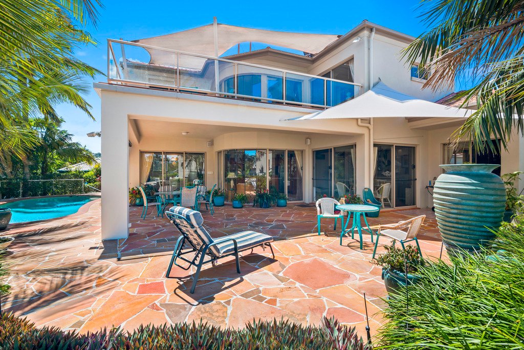 2/6 Mariners Drive East  TWEED HEADS 10