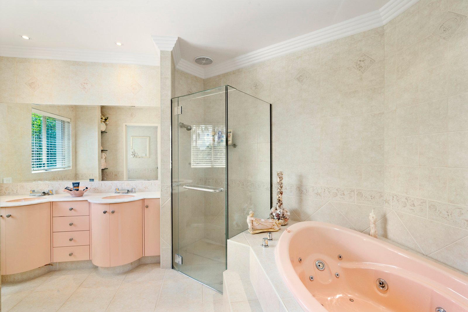 2/6 Mariners Drive East  TWEED HEADS 15