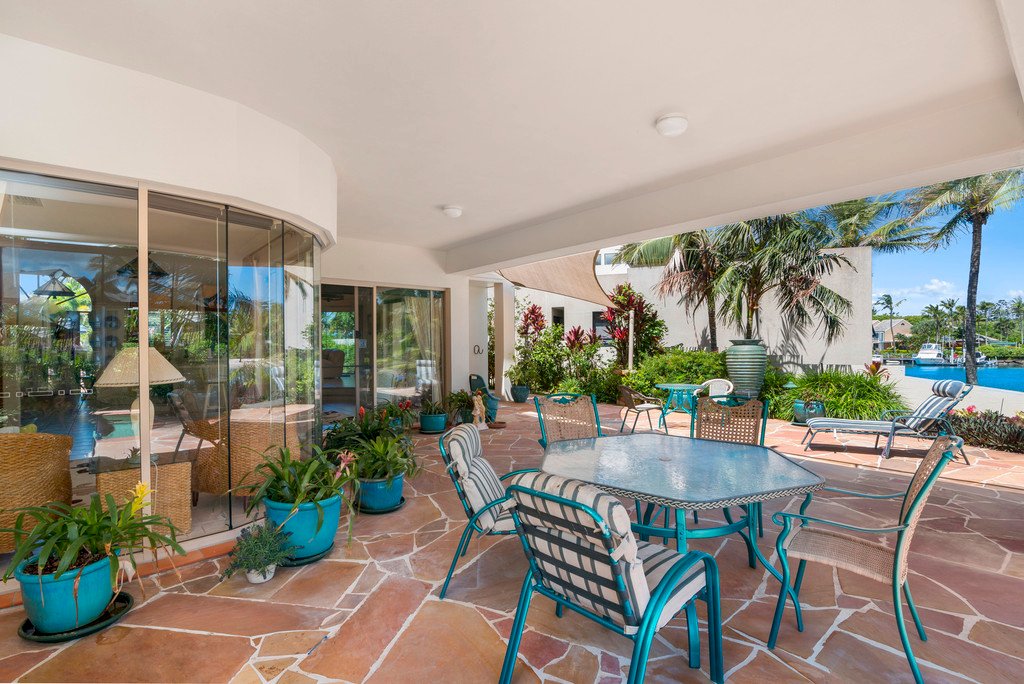 2/6 Mariners Drive East  TWEED HEADS 16