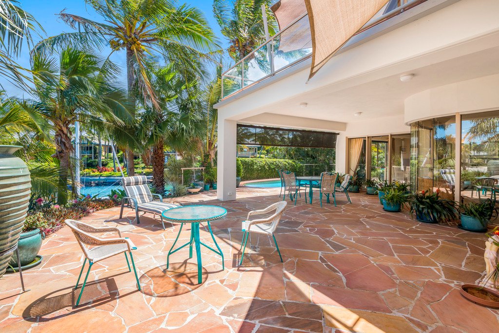 2/6 Mariners Drive East  TWEED HEADS 17