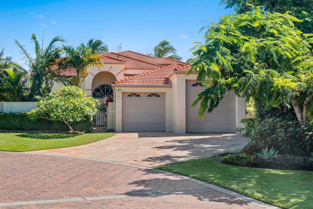 2/6 Mariners Drive East  TWEED HEADS 18