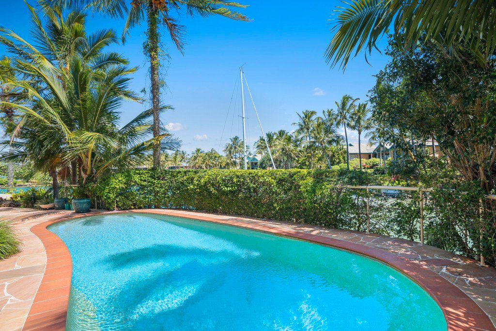 2/6 Mariners Drive East  TWEED HEADS 19