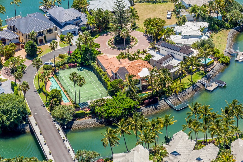 2/6 Mariners Drive East  TWEED HEADS 20