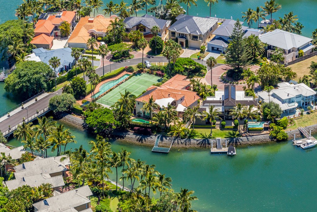 2/6 Mariners Drive East  TWEED HEADS 21