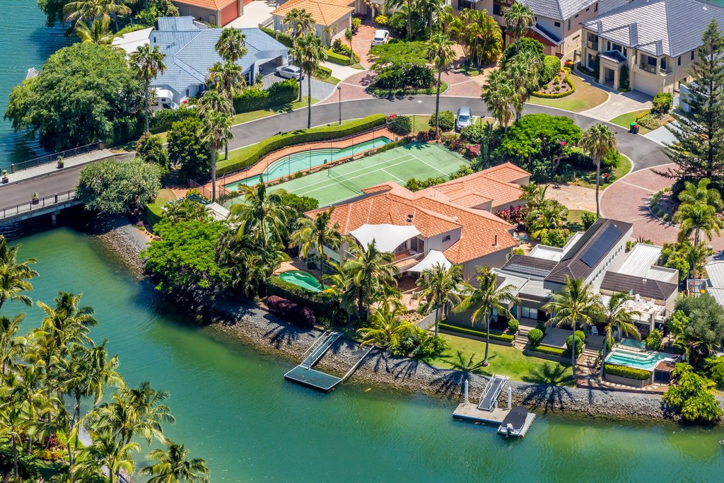 2/6 Mariners Drive East  TWEED HEADS 22