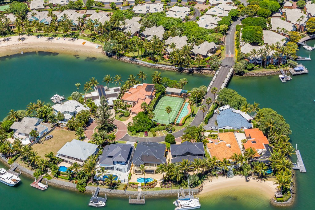 2/6 Mariners Drive East  TWEED HEADS 25