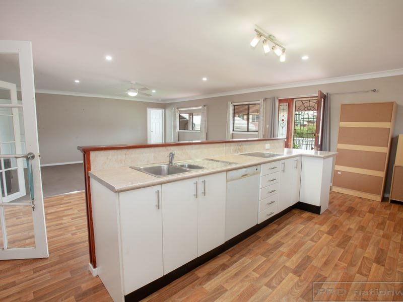 26 Market Street HINTON 4