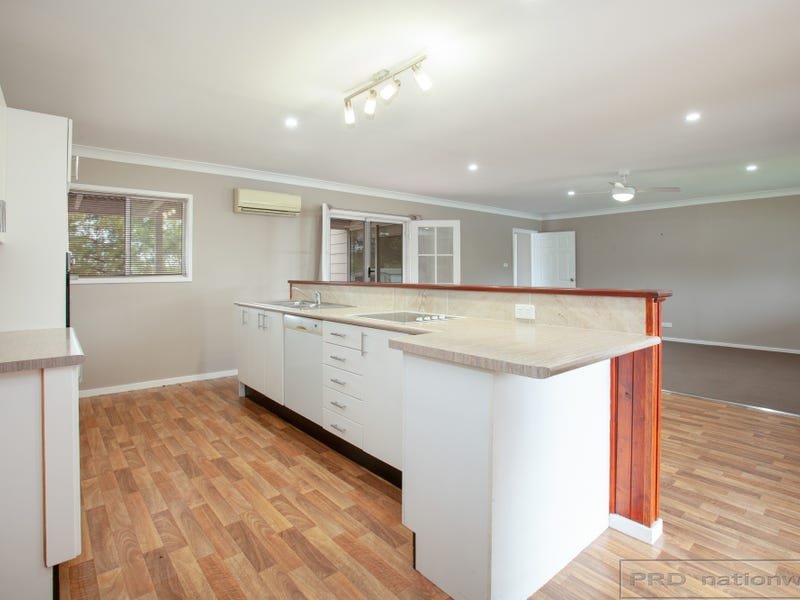 26 Market Street HINTON 5