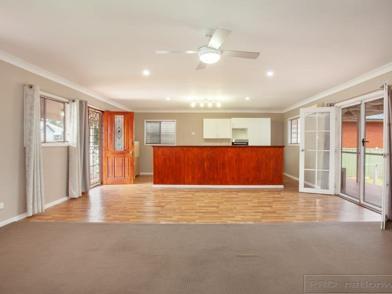 26 Market Street HINTON 6