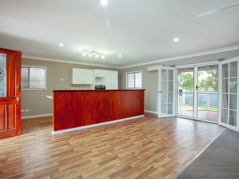 26 Market Street HINTON 7