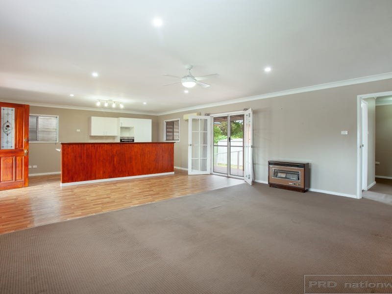 26 Market Street HINTON 8