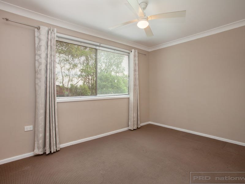 26 Market Street HINTON 10