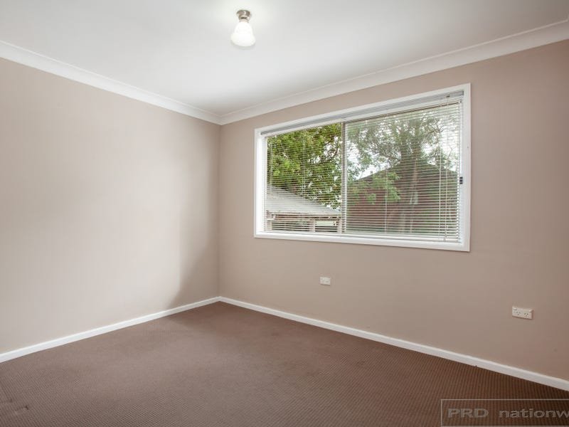 26 Market Street HINTON 12