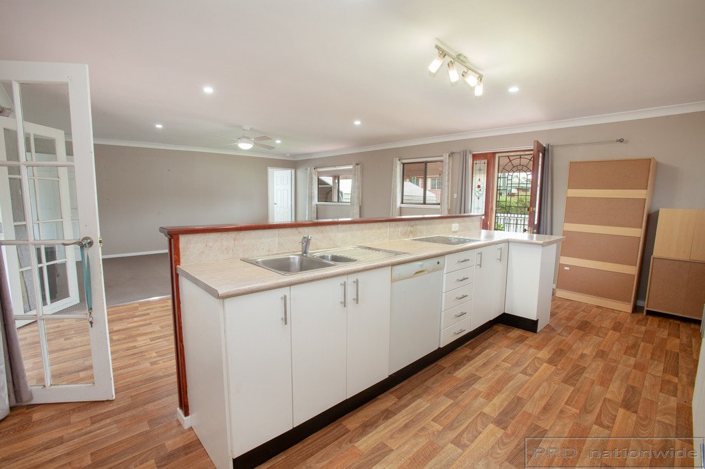 26 Market Street HINTON 4