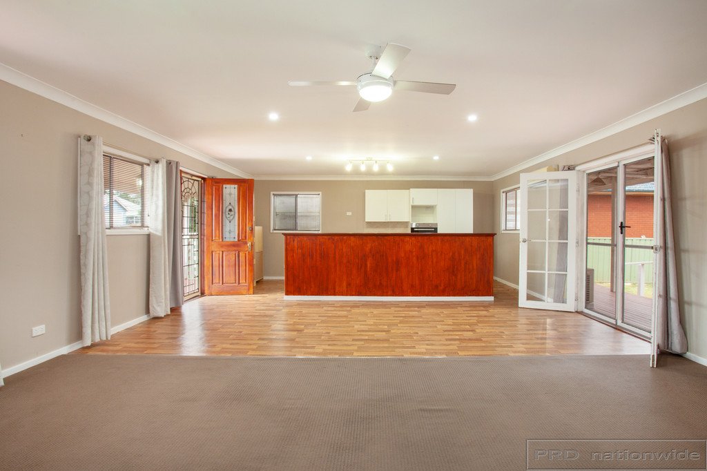 26 Market Street HINTON 6