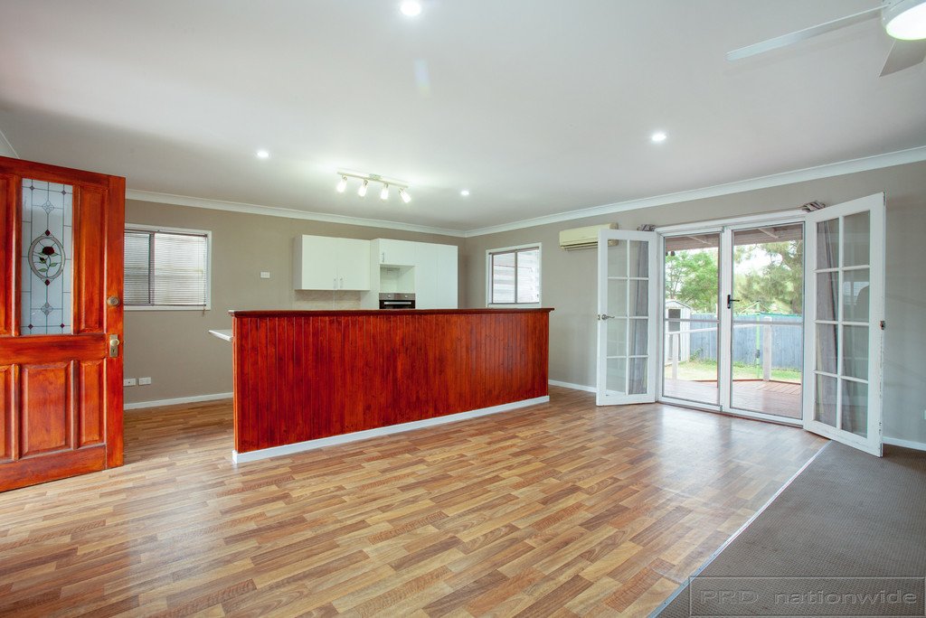 26 Market Street HINTON 7