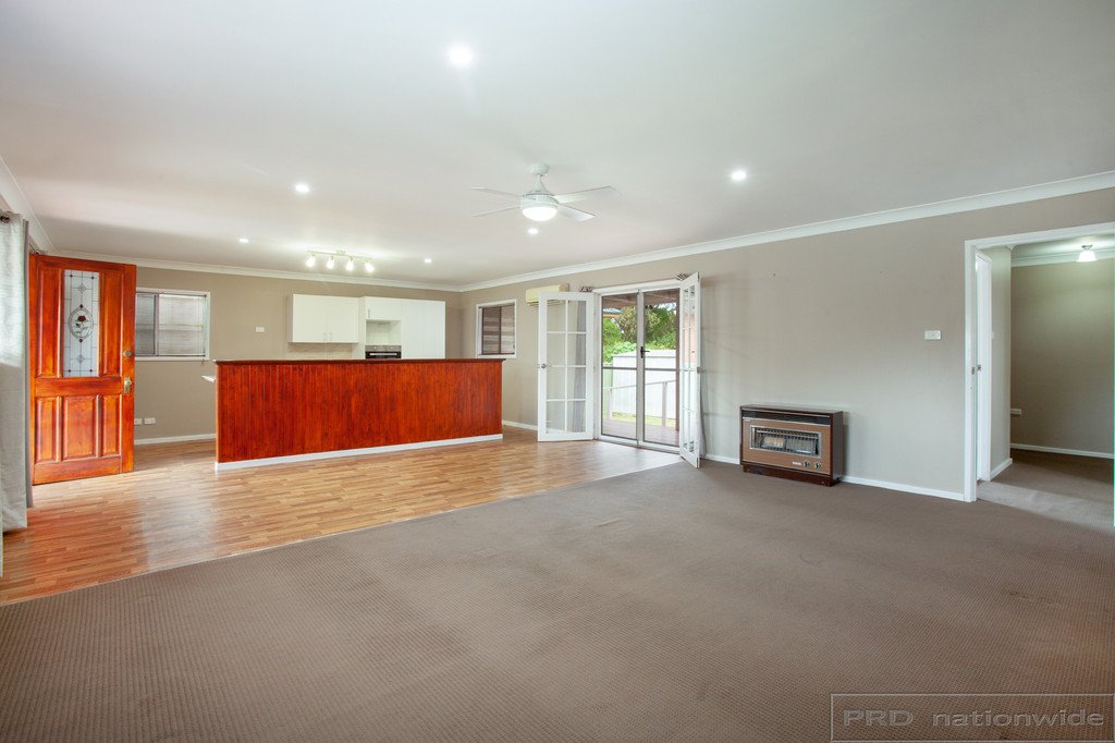 26 Market Street HINTON 8