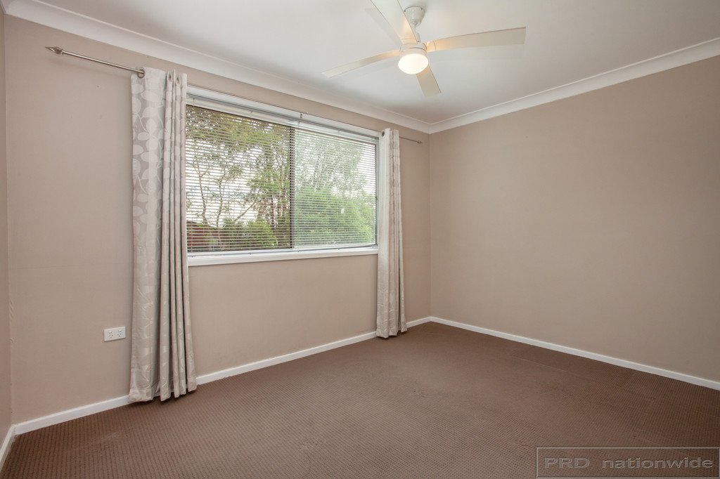 26 Market Street HINTON 10