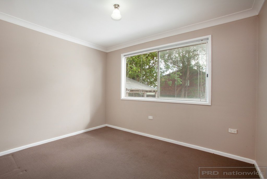 26 Market Street HINTON 12